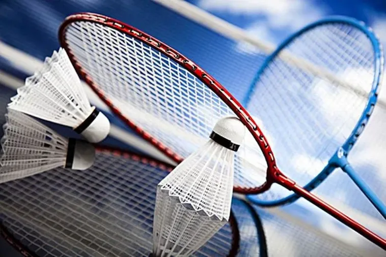 Hướng Dẫn Chơi Cá Cược Cầu Lông Tại 188BET 2 Hướng Dẫn Chơi Cá Cược Cầu Lông Tại 188BET