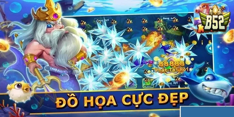 Hướng Dẫn Chơi Bắn Cá Đại Chiến B52 Tại 188BET 2 Hướng Dẫn Chơi Bắn Cá Đại Chiến B52 Tại 188BET