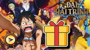 Hướng Dẫn Chơi Bắn Cá Đại Hải Trình Tại 188BET