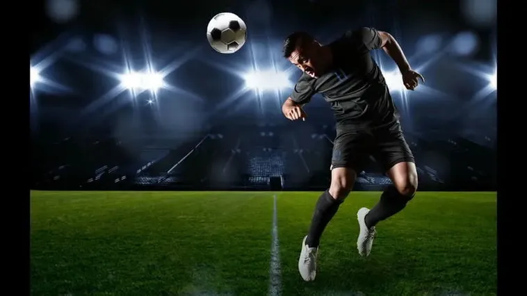 Tìm Hiểu Cá Cược Bóng Đá Trực Tuyến Tại 188BET 2 Tìm Hiểu Cá Cược Bóng Đá Trực Tuyến Tại 188BET