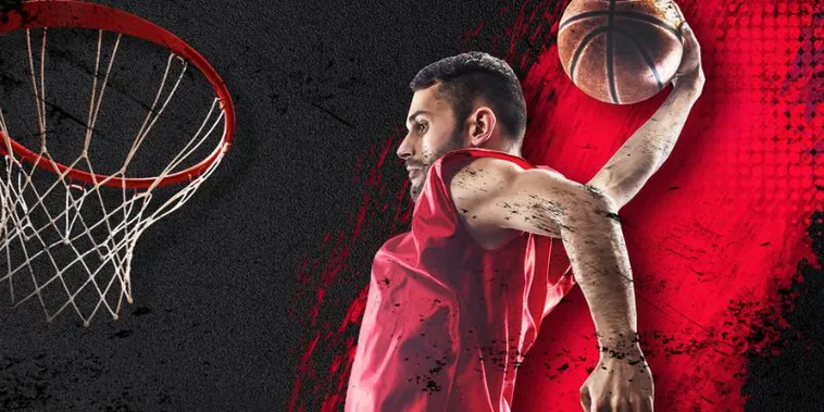 Tìm Hiểu Cá Cược Bóng Rổ Tại 188BET 2 Tìm Hiểu Cá Cược Bóng Rổ Tại 188BET
