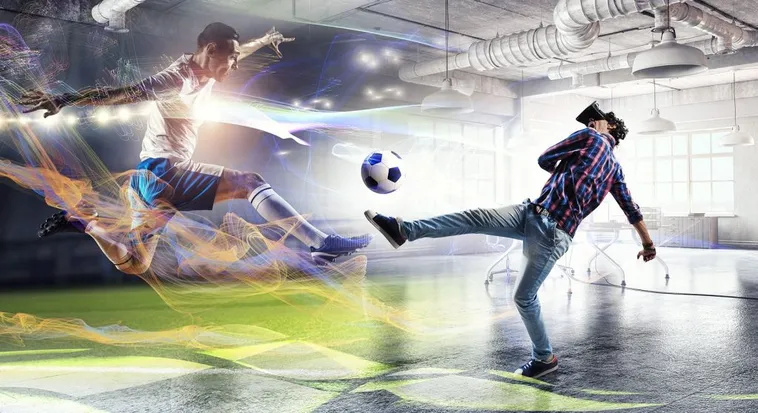 Tìm Hiểu Cá Cược Thể Thao Ảo Tại 188BET 2 Tìm Hiểu Cá Cược Thể Thao Ảo Tại 188BET