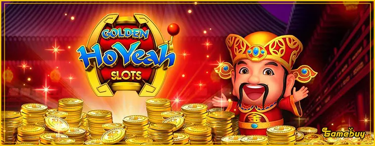Hướng Dẫn Chơi Thợ Săn Cá Tại 188BET 2 Hướng Dẫn Chơi Thợ Săn Cá Tại 188BET