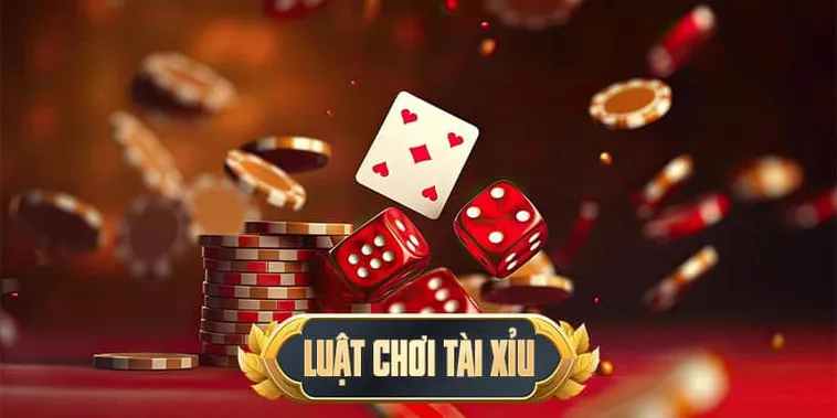 Hướng Dẫn Chơi Tài Xỉu Tại 188BET: Cơ Hội Thắng Lớn 2 Hướng Dẫn Chơi Tài Xỉu Tại 188BET: Cơ Hội Thắng Lớn