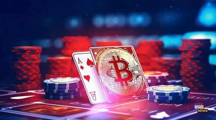 Khám Phá Thế Giới Casino Trực Tuyến 188BET 1 Khám Phá Thế Giới Casino Trực Tuyến 188BET