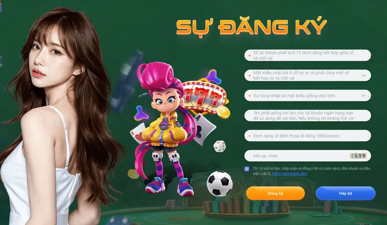 Hướng Dẫn Đăng Ký 188BET: Trải Nghiệm Cá Cược Trực Tuyến Tuyệt Vời