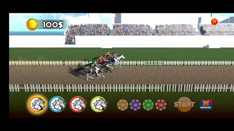 Tìm Hiểu Cá Cược Đua Ngựa Tại 188BET 2 Tìm Hiểu Cá Cược Đua Ngựa Tại 188BET