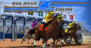 Tìm Hiểu Cá Cược Đua Ngựa Tại 188BET