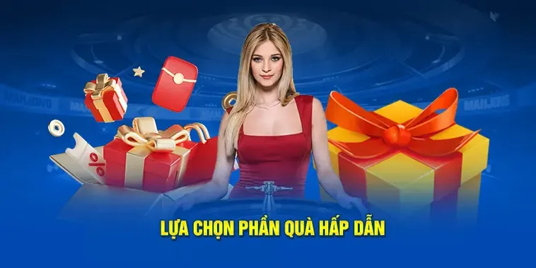 Khuyến Mãi 188BET: Cơ Hội Vàng Cho Người Chơi 1 Khuyến Mãi 188BET: Cơ Hội Vàng Cho Người Chơi