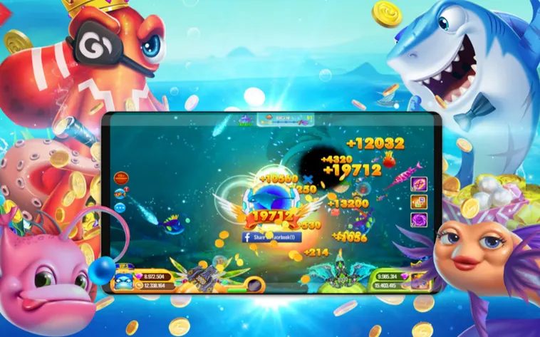 Hướng Dẫn Chơi Bắn Cá Men In Black Tại 188BET 2 Hướng Dẫn Chơi Bắn Cá Men In Black Tại 188BET