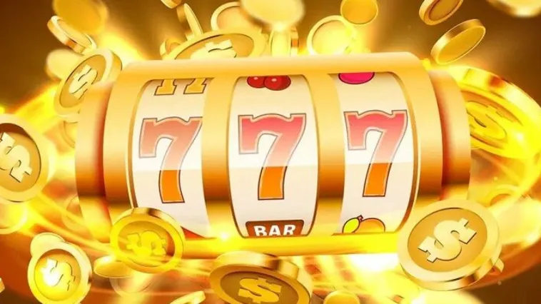 Khám Phá Trò Chơi Nổ Hũ Thần Tài Tại 188BET 2 Khám Phá Trò Chơi Nổ Hũ Thần Tài Tại 188BET