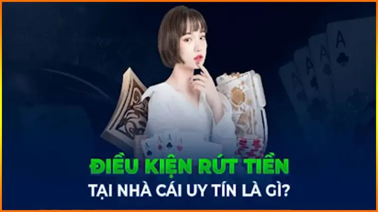 Hướng Dẫn Rút Tiền 188BET An Toàn Và Nhanh Chóng 2 Hướng Dẫn Rút Tiền 188BET An Toàn Và Nhanh Chóng
