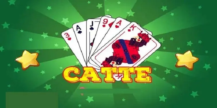 Hướng Dẫn Chơi Sắc Tê Tại Nhà Cái 188BET