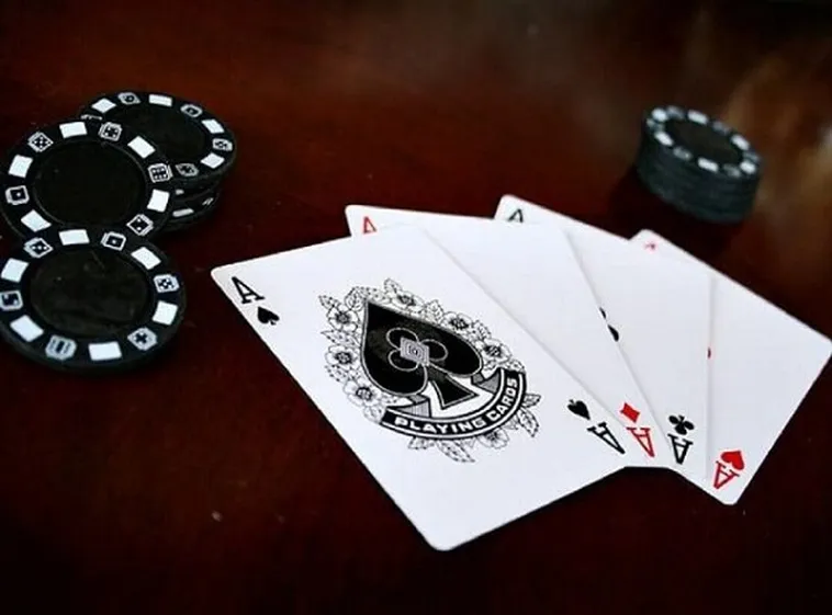 Hướng Dẫn Chơi Sắc Tê Tại Nhà Cái 188BET 2 Hướng Dẫn Chơi Sắc Tê Tại Nhà Cái 188BET
