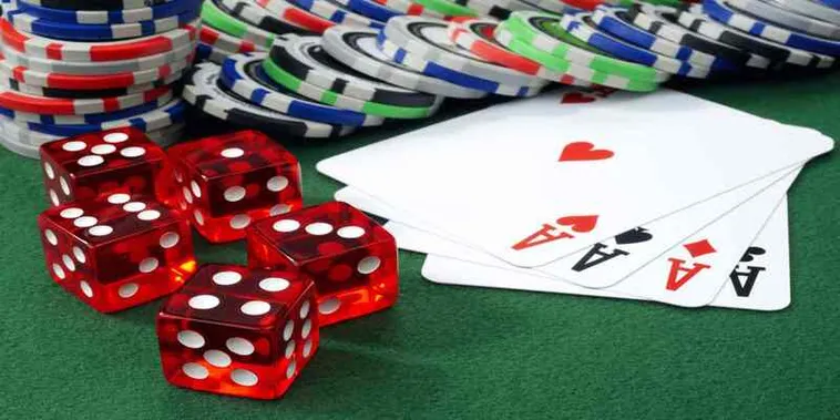 Hướng Dẫn Chơi Sâm Lốc Tại 188BET 2 Hướng Dẫn Chơi Sâm Lốc Tại 188BET
