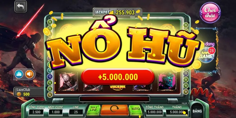 Hướng Dẫn Chơi Nổ Hũ Táo Quân Tại 188BET 2 Hướng Dẫn Chơi Nổ Hũ Táo Quân Tại 188BET