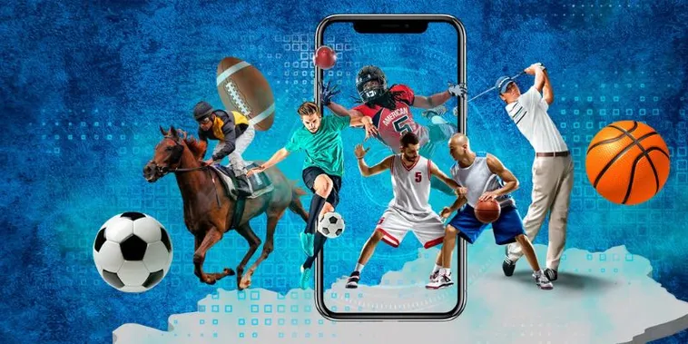 Khám Phá Thế Giới Thể Thao 188BET 1 Khám Phá Thế Giới Thể Thao 188BET