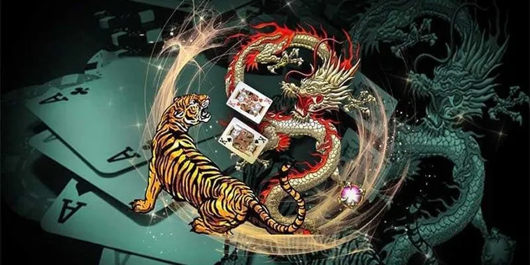 Khám Phá Trò Chơi Dragon Tiger Tại 188BET 2 Khám Phá Trò Chơi Dragon Tiger Tại 188BET