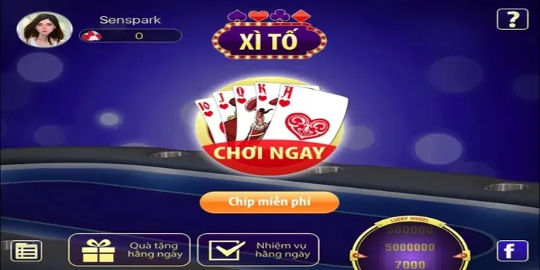 Trò Chơi Xì Tố Tại 188BET - Cơ Hội Thử Thách Mới 2 Trò Chơi Xì Tố Tại 188BET - Cơ Hội Thử Thách Mới